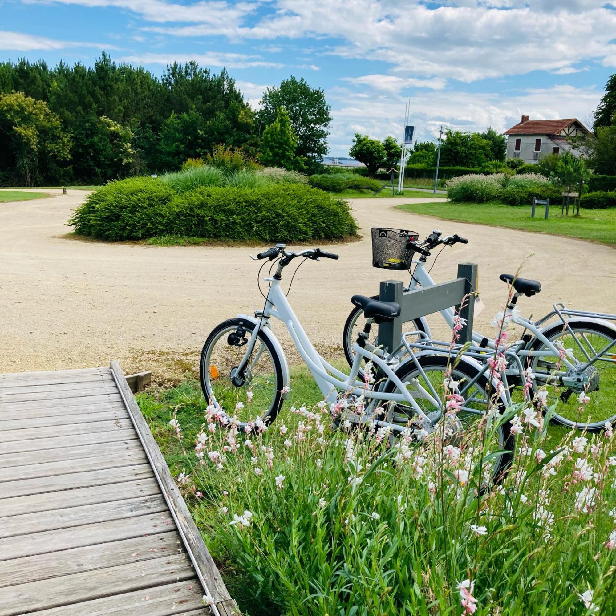 Hotel La Petite Couronne, & Lofts 3*